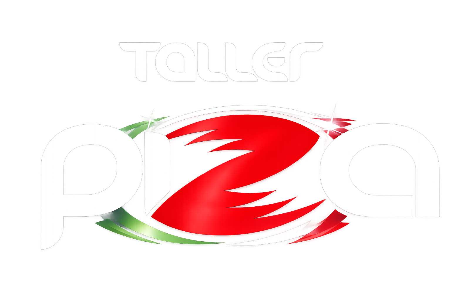 Taller Piza