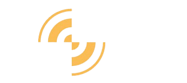 Robinson Helicopter